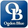 Ogden Ogden Blue Print & Supply