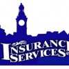 Insuranc Services