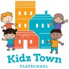 Kidz Town Playschool