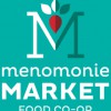 Menomonie Market Holdings