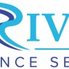 Six Rivers Insurance Services