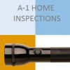 A-1 Home Inspections