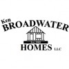 Ken Broadwater Homes