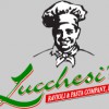 Lucchesi's Ravioli & Pasta