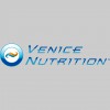 Venice Nutrition