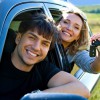 Car Title Loan Ontario