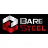 Bare Steel