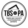 Tampa Bay Society Of Photographic Artists