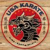 USA Karate