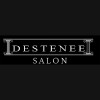 Destenee Salon