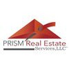 Prism Real Estate Services