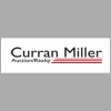 Curran Miller Auction & Realty