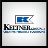 Keltner Group