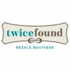 Twice Found Resale Boutique