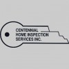 Centennial Home Inspection Services