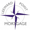 Leeward Point Mortgage