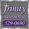 Trinity Auto Service