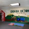 Green Bean Junction