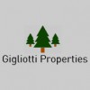 Gigliotti Properties