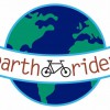 Earth Rider Cycling