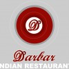 Darbar Indian Cuisine