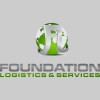 Foundation Logistics