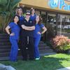 Pacific Dental Clinic