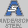 Anderson Steel