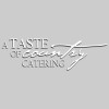 A Taste Of Country Catering