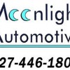 Moonlight Automotive