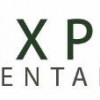 Express Dental Care