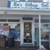 Nic's Village Deli