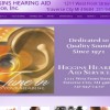 Higgins Hearing Aid Service