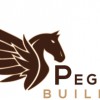 Pegasus Builders