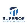 Superior Plastic Products