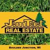 Tait Jim Real Estate