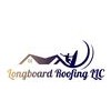 Longboard Roofing