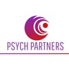 Psych Partners