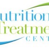 Nutrition Treatment Center