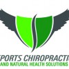 Sports Chiropractic & Natural Health Solutions