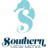 Southern View Media