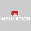 G & M Insulation