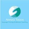 Adina's Touch