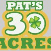 Pat's 30 Acres