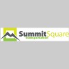 Summit Square Transportation Taxi Service