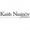 Keith Nusinov Jewelers