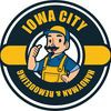 Iowa City Handyman & Remodeling