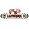 Fighting Bear Antiques