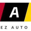 Sanchez Auto Body