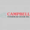 Campbell Overhead Door